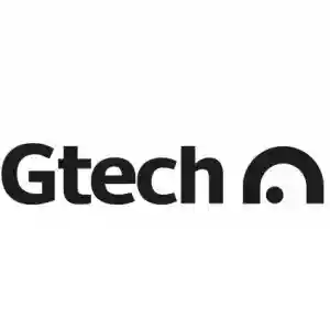 Gtech Kampanjkoder 