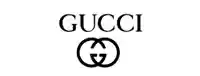 Gucci Kampagnekoder 