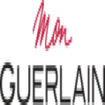 Guerlain Promo-Codes 