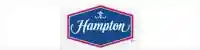 Hampton Inn Kampanjkoder 