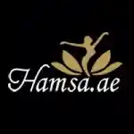 Hamsa UAE Códigos promocionales 