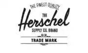 Herschel Promo-Codes 