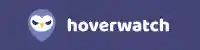 Hoverwatch Códigos promocionales 