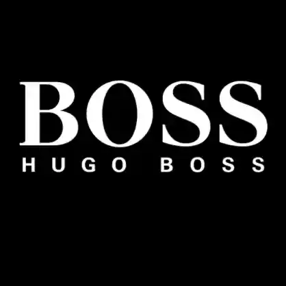 Hugo Boss Códigos promocionales 