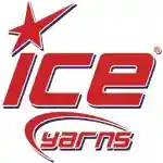 Ice Yarns Kody promocyjne 