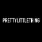Pretty Little Thing Promo-Codes 