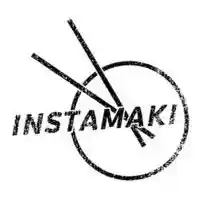 instamaki.com