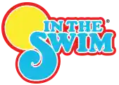 In The Swim Code de promo 