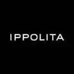IPPOLITA Codes promotionnels 