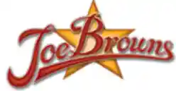 Joe Browns Promo-Codes 