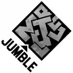 Jumble Promo-Codes 