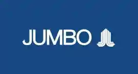 Jumbo Promo-Codes 
