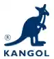 Kangol Kody promocyjne 