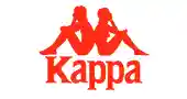 Kappa Code de promo 