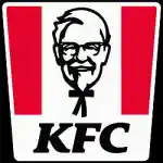 KFC Code de promo 