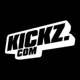 Kickz Promo-Codes 