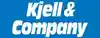 Kjell Company Códigos promocionales 