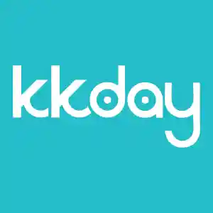 Kkday Códigos promocionales 