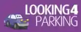 Looking4Parking Promo-Codes 