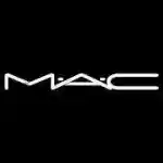 Mac Cosmetics Promo-Codes 