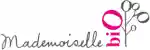 Mademoiselle Bio Códigos promocionales 
