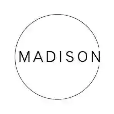 Madison Códigos promocionales 