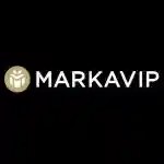 Markavip Códigos promocionales 