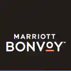 Marriott UK Kody promocyjne 