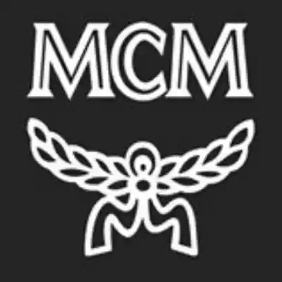 Mcmworldwide Kody promocyjne 