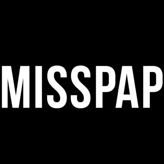 Misspap Kampagnekoder 