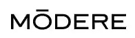 Modere France Promo-Codes 