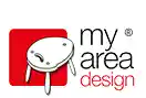 My Area Design Kampagnekoder 