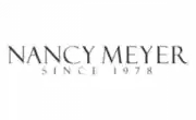 Nancy Meyer Promo-Codes 