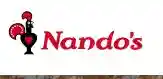 Nandos Kampagnekoder 