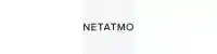 Netatmo Promo-Codes 