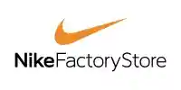 Nike Factory Store Code de promo 
