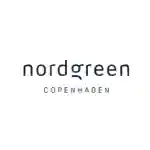 Nordgreen Promo-Codes 