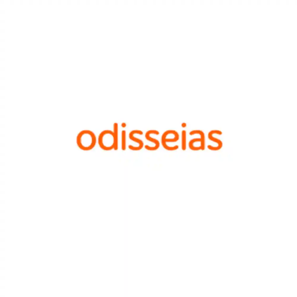 Odisseias Promotie codes 