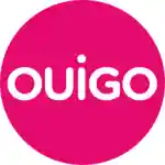 Ouigo Kampagnekoder 