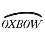 Oxbow Códigos promocionales 