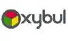 Oxybul Promo-Codes 
