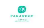 Parashop Promo Codes 