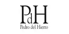 Pedrodelhierro Kampagnekoder 