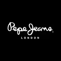 Pepe Jeans DE Promo-Codes 