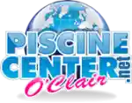 Piscine Center Códigos promocionales 