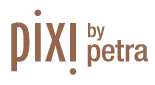 PIXI Beauty Promo-Codes 