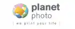 Planet Photo Promo-Codes 