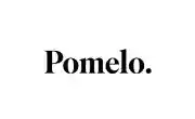 Pomelo Fashion Kampagnekoder 