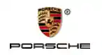 Porsche Cars North America Promo Codes 