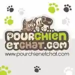 Pour Chien Et Chat Códigos promocionales 